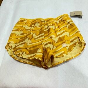 Nike Women's Shorts